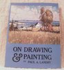 On Drawing and Painting