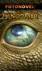 Dinosaur (Fotonovel)