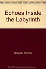 Echoes Inside the Labyrinth