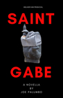 Saint Gabe