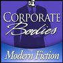 Corporate Bodies (Charles Paris, Bk 14) (Audio Cassette) (Abridged)