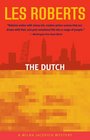 The Dutch A Milan Jacovich Mystery