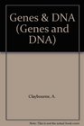 Genes  DNA