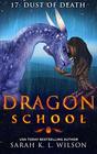 Dragon School Dust of Death