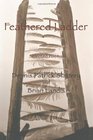Feathered Ladder Selected Poems