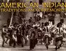 American Indian Traditions  Ceremonies