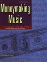 Moneymaking Music
