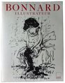 Bonnard illustrateur Catalogue raisonne