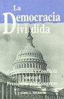 La democracia dividida