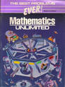 Mathematics Unlimited Grade 5  The Best Problems Ever Teacher's Edition