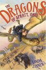 The Dragons of Spratt Ohio