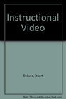 Instructional Video