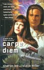 Carpe Diem (Liaden Universe, Bk 10)