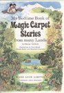My Book of Magic Carpet Stories