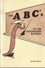 The A B C's of the Earthworm Business