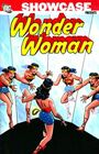 Showcase Presents Wonder Woman Vol 2