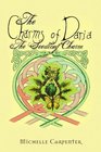 The Charms of Daria The Seedling Charm