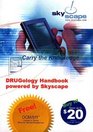 Drugology Drugology Handbook