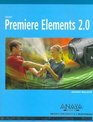 Premiere Elements 20/ Visual Quickstart Guide Premiere Elements 2 for Windows