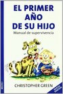 El primer ao de su hijo