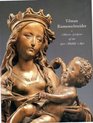 Sienese Altarpieces 12151460 Form Content Function Vol 1  12151344