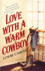 Love With a Warm Cowboy