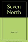 Seven North