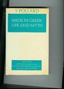 Birds in Greek Life and Myth