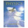Physics Principles with Applications  with  Webct Pin Card