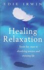Healing Relaxation