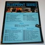 Blueprint Series (Photographic basic series)