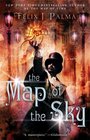The Map of the Sky A Novel