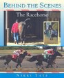 The Racehorse