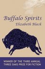 Buffalo Spirits