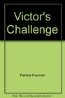 Victor's Challenge