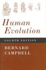 Human Evolution An Introduction to Man's Adaptations