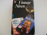 Vintage Niven Gift Pk