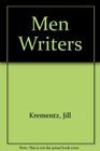 Men Writers