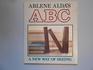 Arlene Alda's ABC A New Way of Seeing