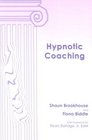Hypnotic Coaching