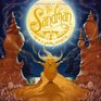 The Sandman: The Story of Sanderson Mansnoozie (Guardians of Childhood, the)