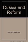 RUSSIA AND REFORM