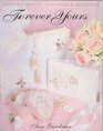 Forever Yours Wedding Quilts Clothing  Keepsakes