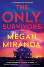 The Only Survivors: A Novel