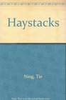 Haystacks