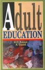 Adult Education