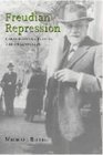 Freudian Repression  Conversation Creating the Unconscious