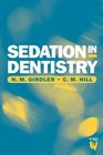 Sedation in Dentistry