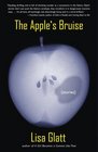 The Apple's Bruise : Stories
