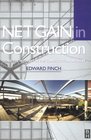 Net Gain in Construction Using the Internet in Construction Management